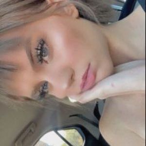 Meet your Posher, Johnnie